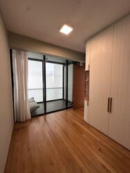 Marina One Residences (D1), Apartment #522836801